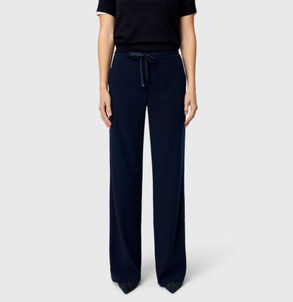 MAC MAC JEANS - CHRISTY, Floating crepe 32