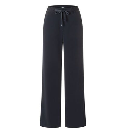 MAC MAC JEANS - CHRISTY, Floating crepe