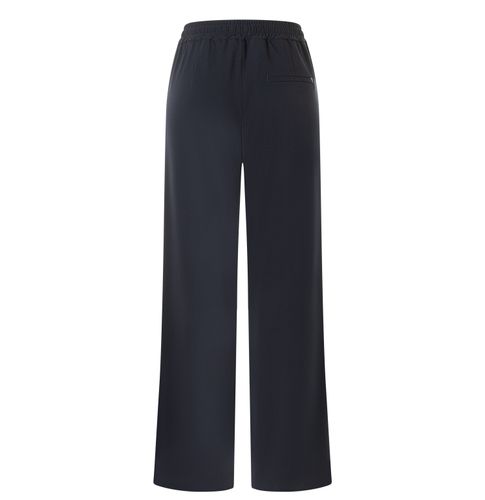 MAC MAC JEANS - CHRISTY, Floating crepe