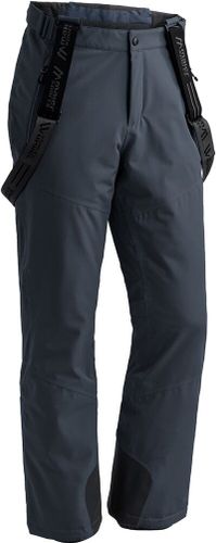 MAIER Herren Ski-Latzhose Anton