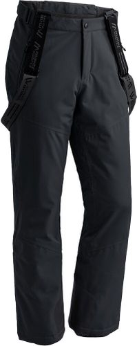 MAIER Herren Ski-Latzhose Anton