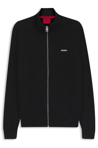 HUGO BOSS San Jacomo-C