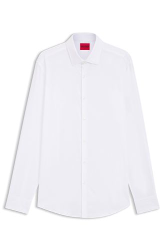 HUGO BOSS Kenno