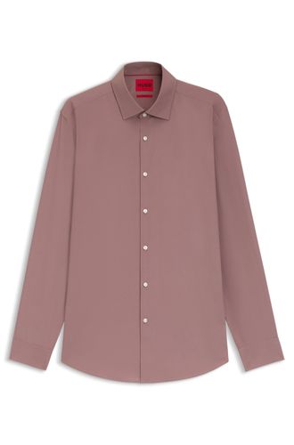 HUGO BOSS Kenno