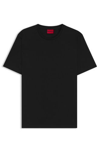 HUGO BOSS Dimerstee