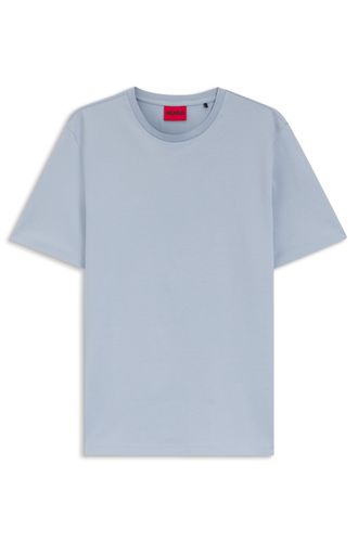 HUGO BOSS Dimerstee