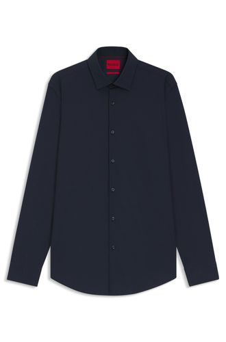 HUGO BOSS Kenno