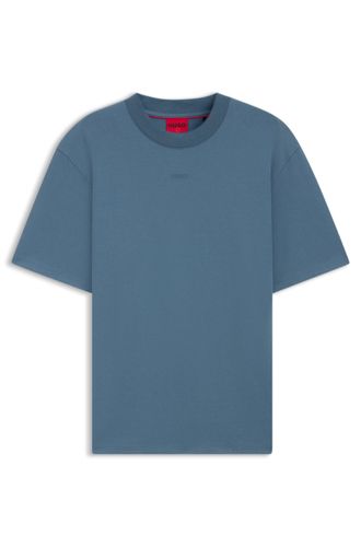 HUGO BOSS Dapolino