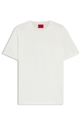 HUGO BOSS Dimerstee