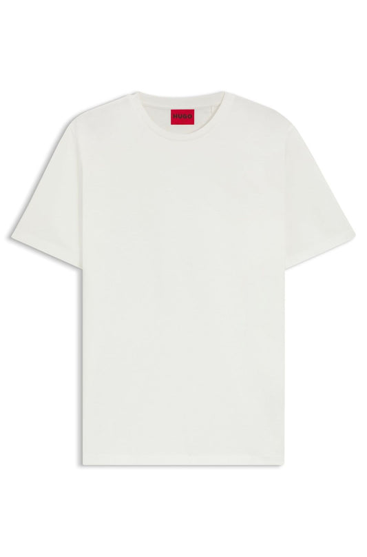 HUGO BOSS Dimerstee