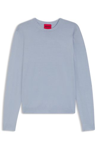 HUGO BOSS San Cody-CV