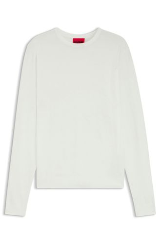 HUGO BOSS San Cody-CV XXL