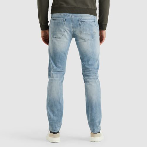 PME PME LEGEND NIGHTFLIGHT JEANS