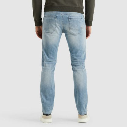 PME PME LEGEND NIGHTFLIGHT JEANS