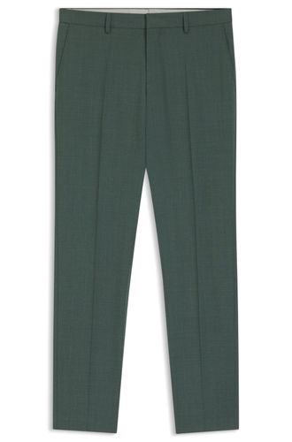 HUGO BOSS H-Genius-253 106