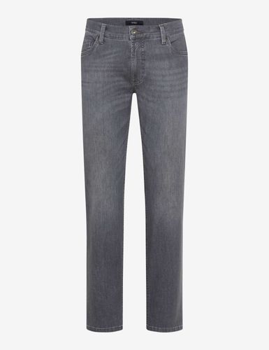 EUREX Style Luke 58