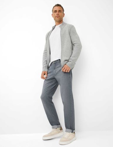 EUREX Style Luke