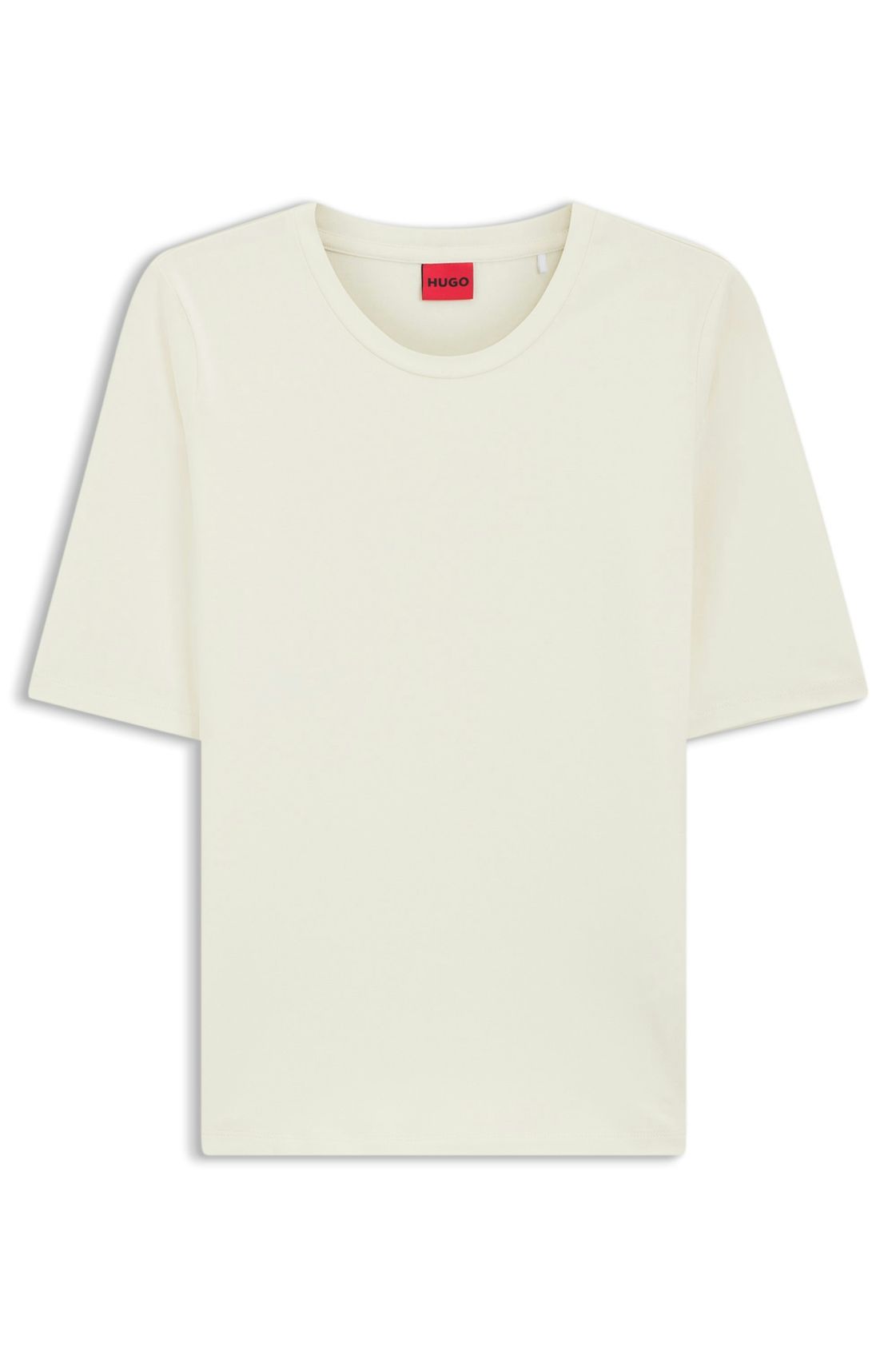 HUGO BOSS Darnelia