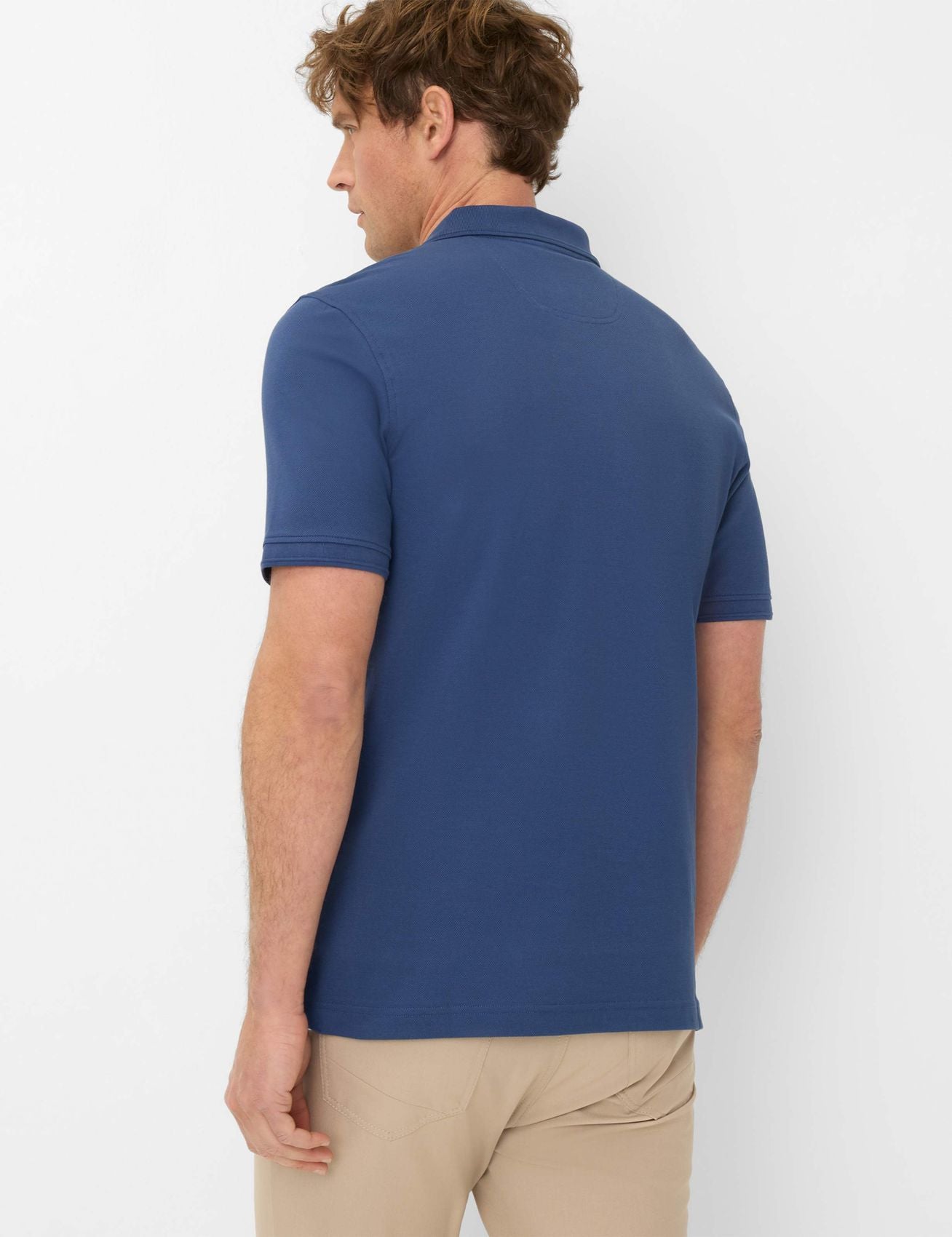 BRAX Style Pete