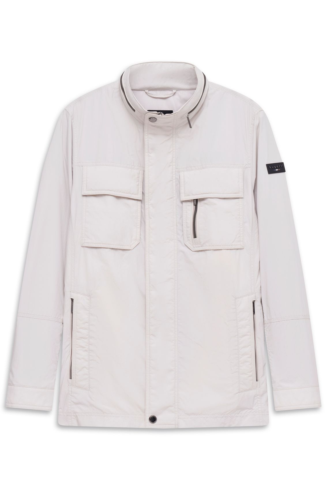 BRINKMANN Herren Jacke