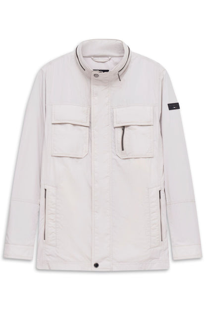 BRINKMANN Herren Jacke
