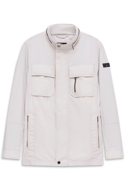 BRINKMANN Herren Jacke