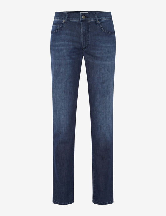 BRAX Ultralight Five-Pocket-Jeans "Cadiz" 38 32