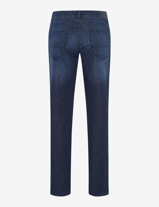 BRAX Ultralight Five-Pocket-Jeans "Cadiz"