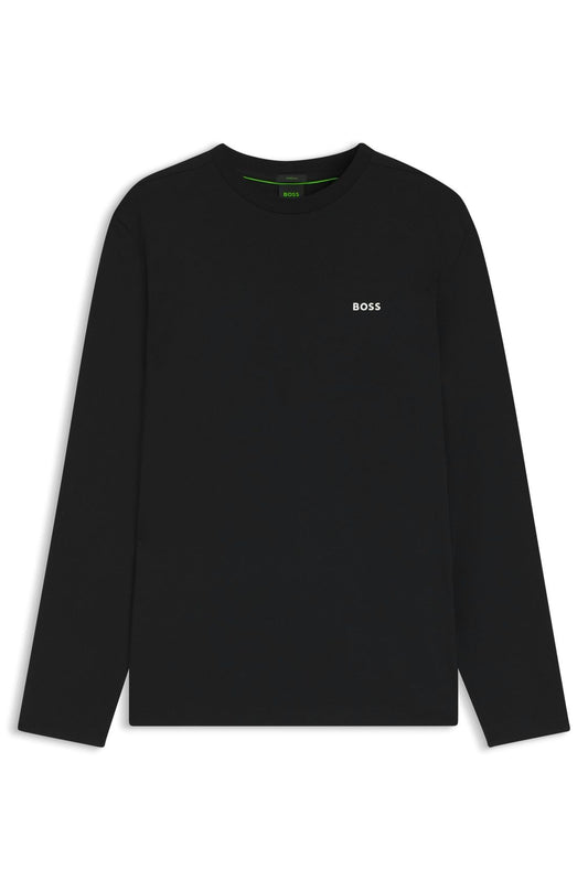 Tee Long