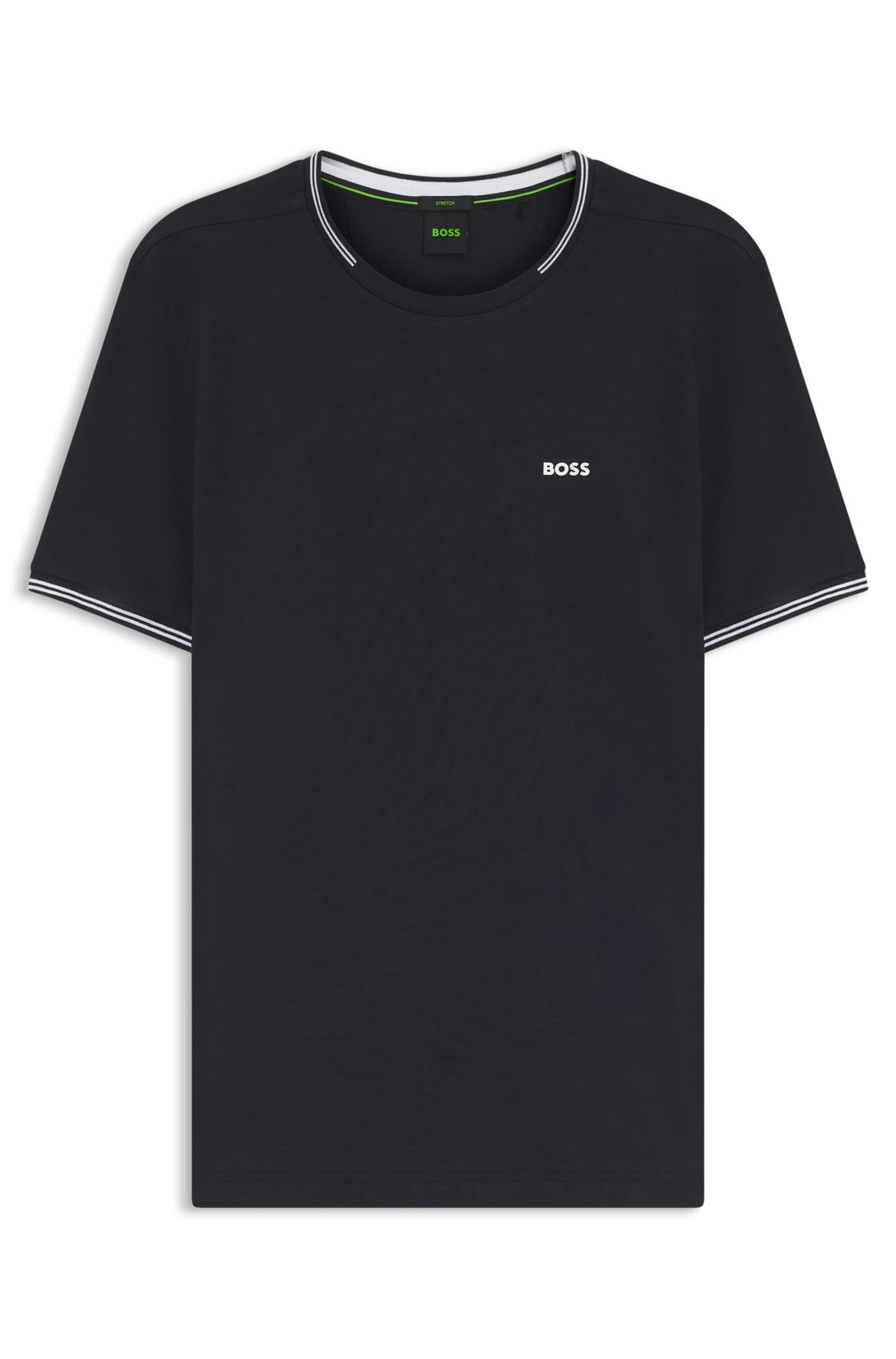 HUGO BOSS Taul 4XL