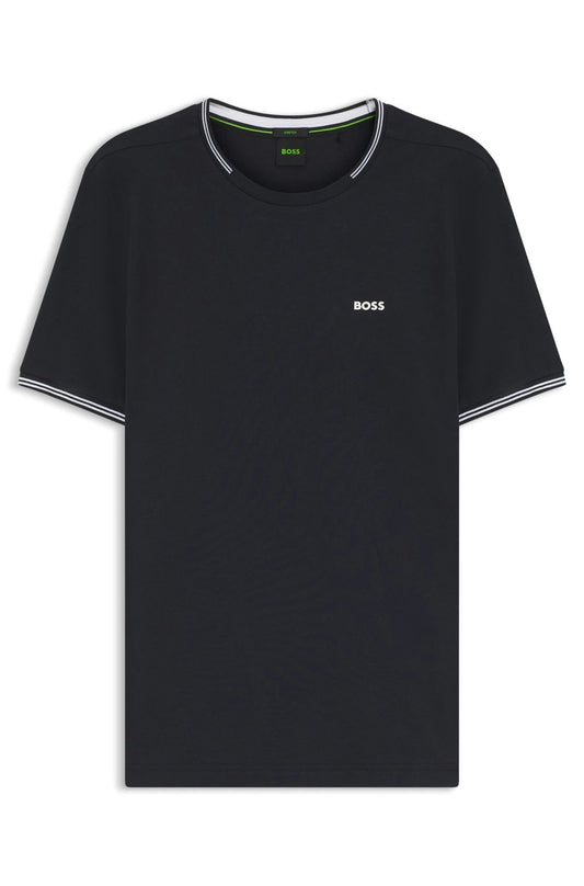 HUGO BOSS Taul