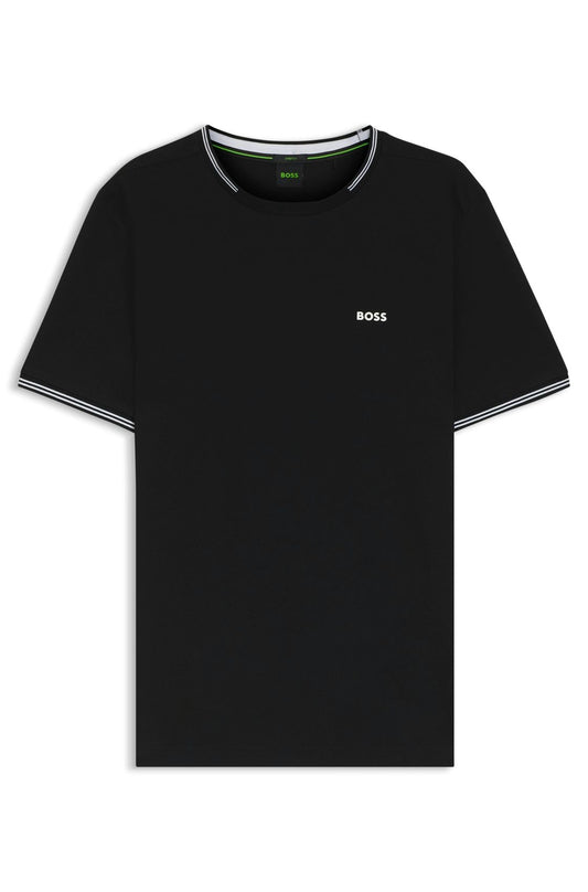 HUGO BOSS Taul 5XL