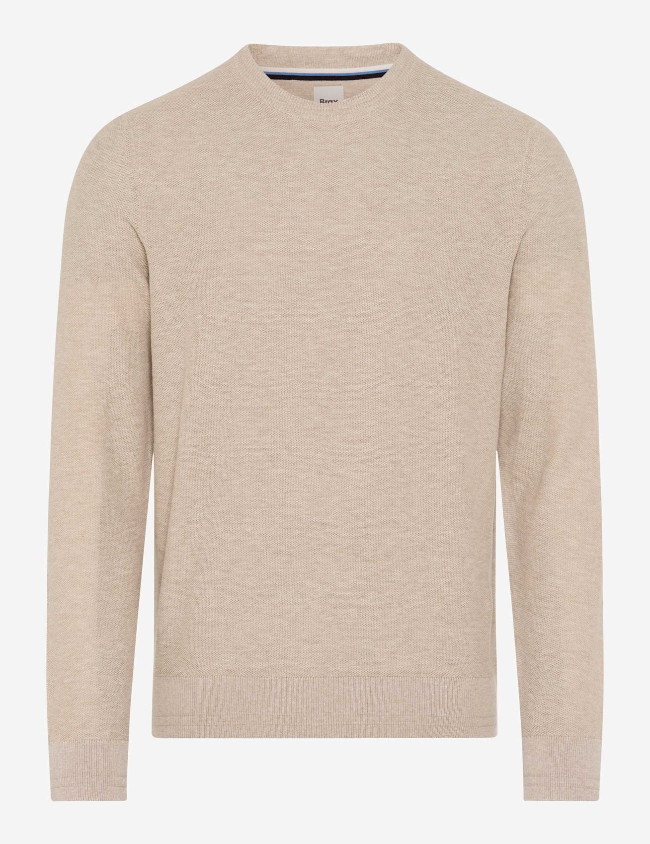 BRAX Style Rick 4XL
