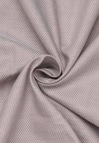 ETERNA Hemd Natté Langarm