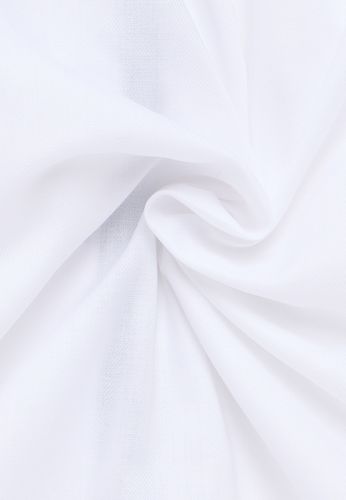 ETERNA Hemd Twill Langarm
