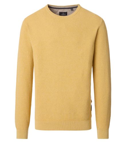 CASA MODA Pullover