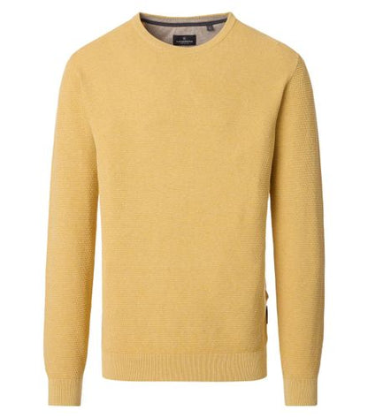 CASA MODA Pullover