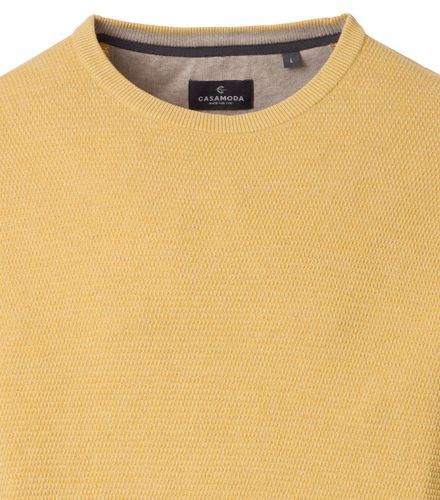CASA MODA Pullover
