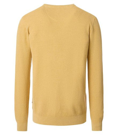 CASA MODA Pullover