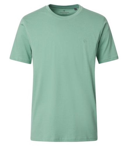 CASA MODA T-Shirt