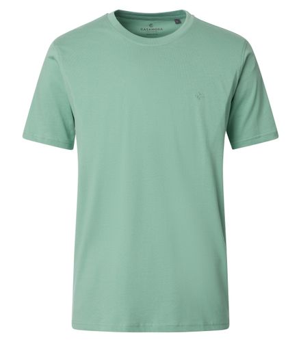 CASA MODA T-Shirt