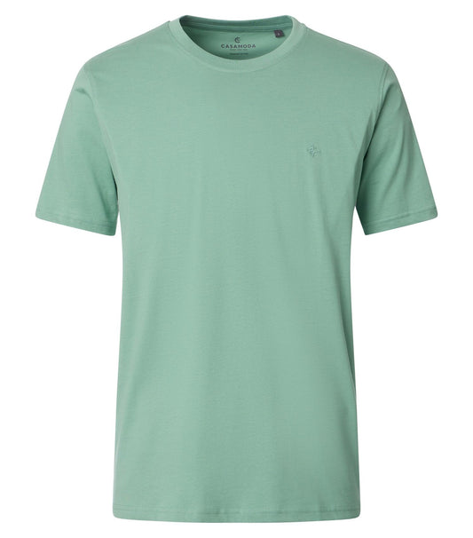 CASA MODA T-Shirt 6XL
