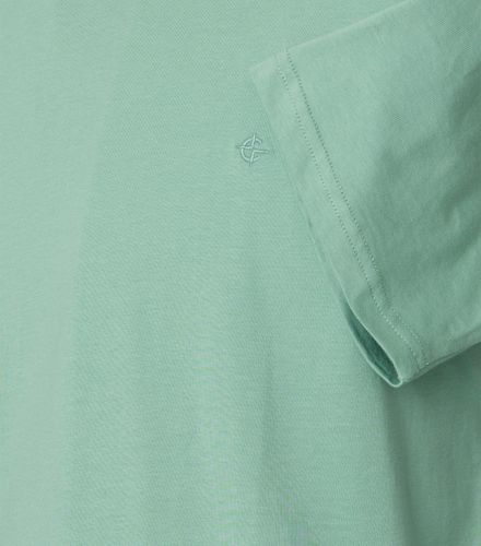 CASA MODA T-Shirt