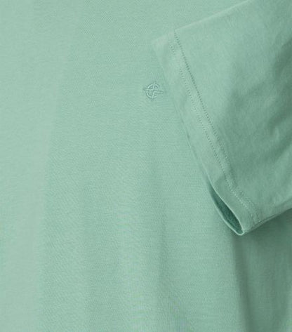 CASA MODA T-Shirt