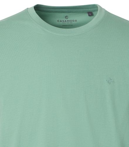 CASA MODA T-Shirt