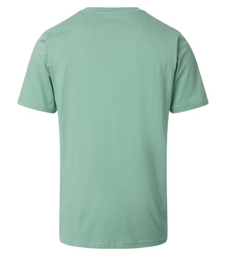 CASA MODA T-Shirt