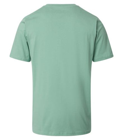 CASA MODA T-Shirt