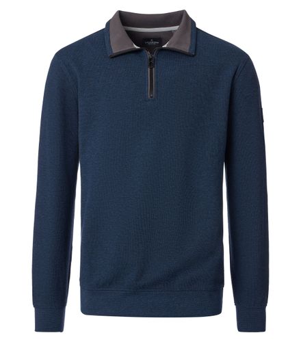 CASA MODA Sweatshirt