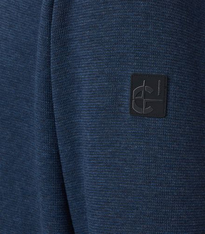 CASA MODA Sweatshirt