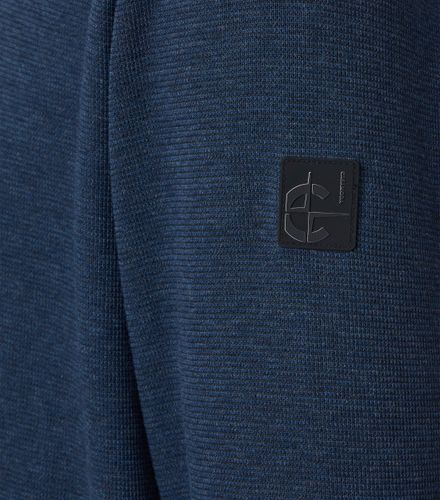 CASA MODA Sweatshirt